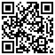 专业建造者下载最新版v1.0.2