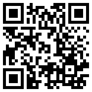 PUBGMOBILE国际版安卓版