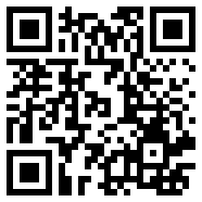 吕布重生模拟器v1.1.2