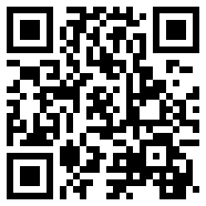 空闲理发店大亨安卓下载v0.9.0
