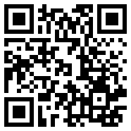 Gravitation.io
