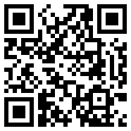 闪传app