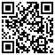 掌上生活app