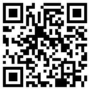 传世挂机下载最新版v0.9