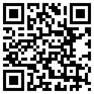 该死的混蛋下载安装v4.0.3