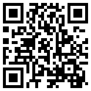 网聊聊天神器v4.6.6