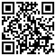 绯染天空v2.7.0