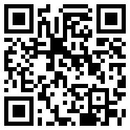 时空传说v1.0.18