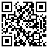 轻简视频最新版v3.1.0