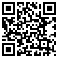 jicco app最新版 v3.0.6安卓版下载安装破解版软件