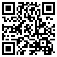 吉彼公主城堡全部解锁版v2.2.8