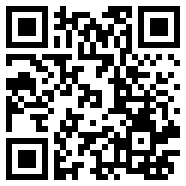 噜咖播放器v2.0.3