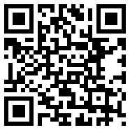 冰淇淋商店逃脱冒险免费正版v1.0
