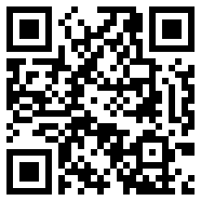 洽逢v1.2.4
