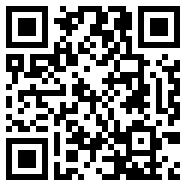 3D斗破苍穹美杜莎游戏汉化版