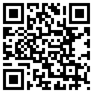 欲梦直播最新版 v3.0.9安卓版下载安装破解版Web2破解