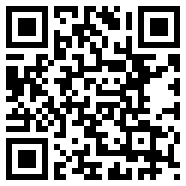 一代掌门v2.0.1