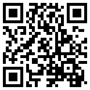 TronLink钱包APP中文版下载