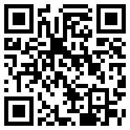 codeformer中文