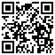 考拉工具大师v0.0.1