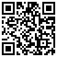 测颜值app