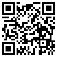 JJ比赛官方版app