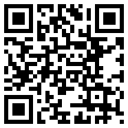 王牌竞速国际服下载v3.0.60