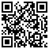 战地防御HD游戏v1.11.0