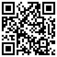 人体工厂v1.3.0
