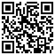 人生的选择中世纪游戏安装v1.0.0