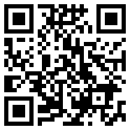 jumpassemble安卓下载v0.87.0