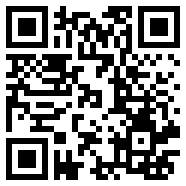 打工生活模拟器v1.5.1