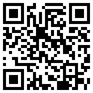 老铁扎心不最新版V1.0.3