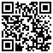 这剑仙只炼剑下载最新版v1.0.0