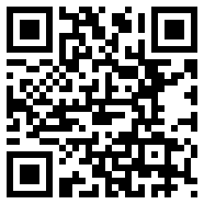 古惑仔online