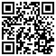模拟点击v1.0.6