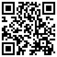 独角兽化妆日记免费正版v1.6.0