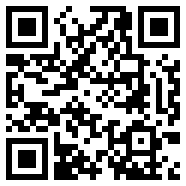 诛邪超变游戏下载v3.1.3