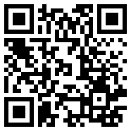 QQ闪照秒存工具