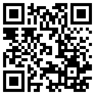 pubg开箱模拟器