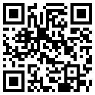 猛兽精英派对v0.5.13