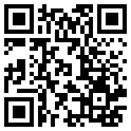 海怪竞技场免费正版v0.9