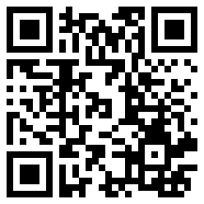 逆转回合最新版本v1.1