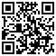 红米POCOM3Pro