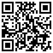 i江油app