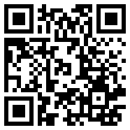帮派城市空闲大亨安卓下载v0.7.3.0