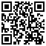 coromon游戏下载v1.1.0.4