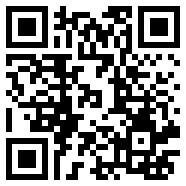 拼装战车对决游戏安装v1.0.0