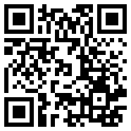 千柚消消乐安卓下载v1.0.1
