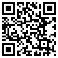 火柴人英雄归来下载最新版v1.0.2